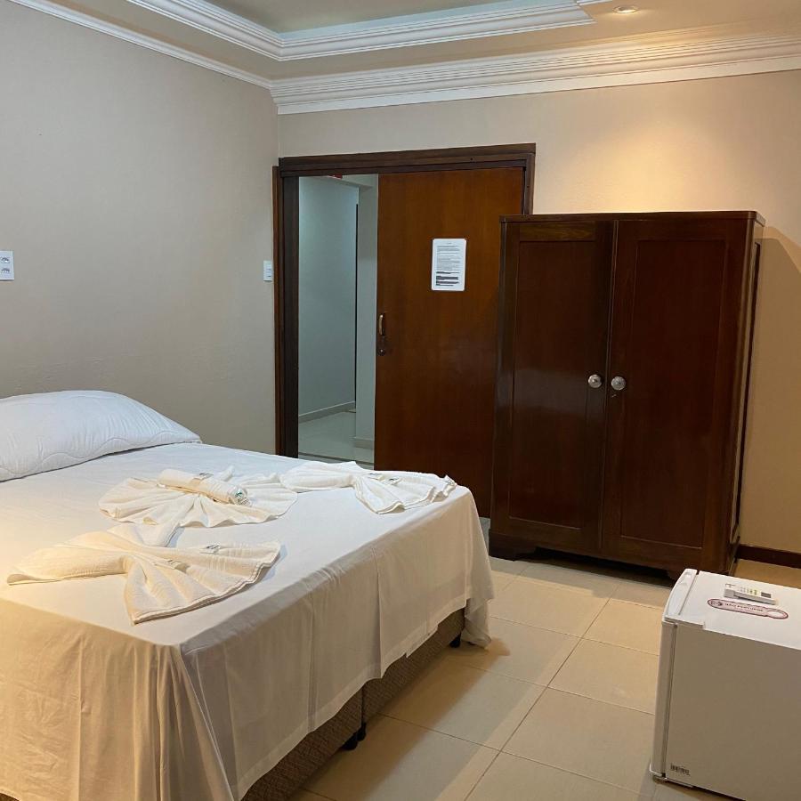 Luxury Triple Suite,1569367826:JPEG