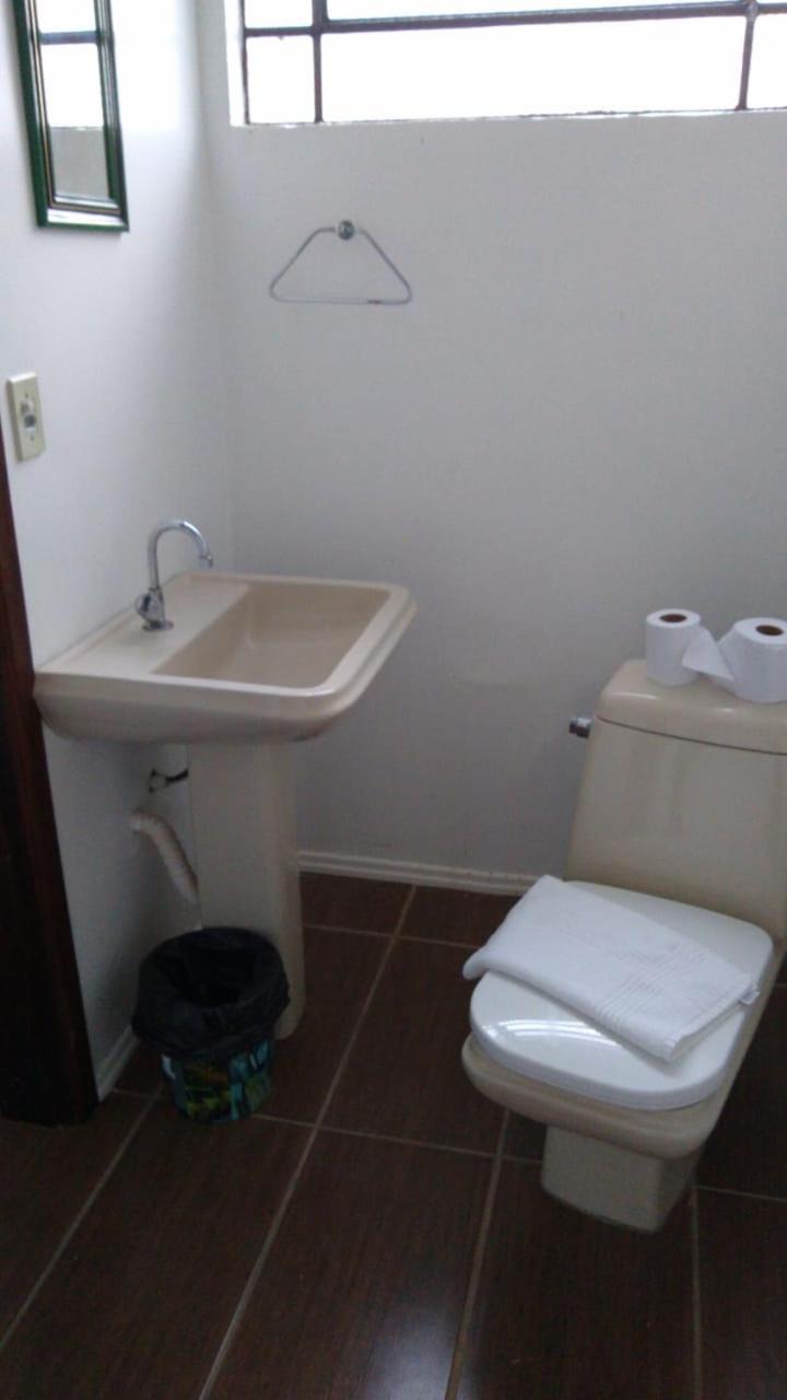 Standard Triple Room,1567268342:JPEG